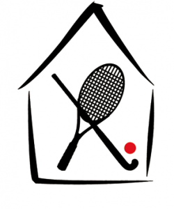 ETV - Klubhaus Logo